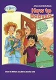 Joy Berry Enterprises Inc.
