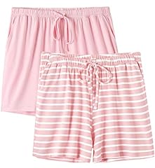 2-pink Pink Stripe