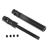 * Anzug für 1/10 Axial SCX01 90021 90028 90027 90031 D90 RC Auto LKW Buggy