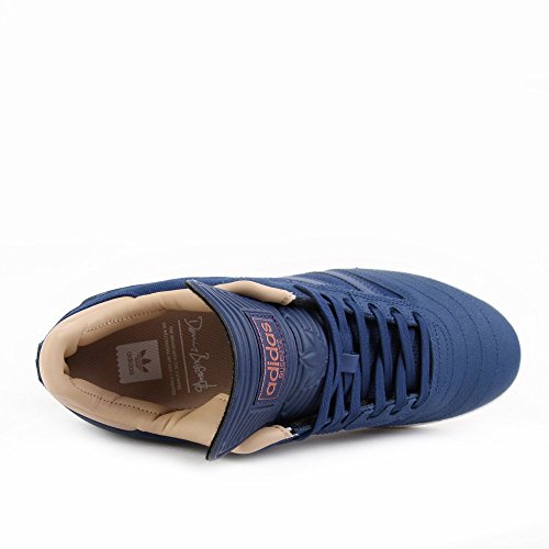 Image of adidas Men's Lucas Premiere Shoes