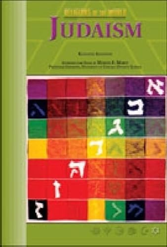 Judaism (Religions of the World)