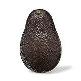 by Amazon Ripe & Ready Avocado, 330g
