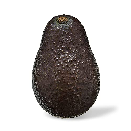 Reduced Shelf Life by Amazon Medium Ripe & Ready Avocado Single