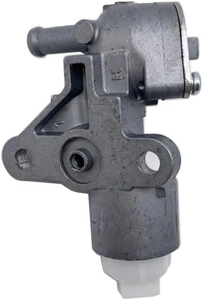 Switch Petcock Tank Switch Tap Fit Fit For EX27 EX17