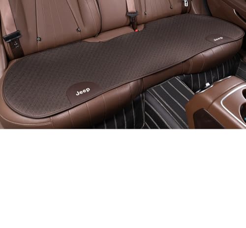 W[v J[V[gJo[ ACXVNn J[V[g NbV ԖhV[gJo[   V[gJo[ pgIbg `FL[ lQ[h O[ RpX Kp 􂦂 - _炩K  zc KNbV ʋC Oȗp/