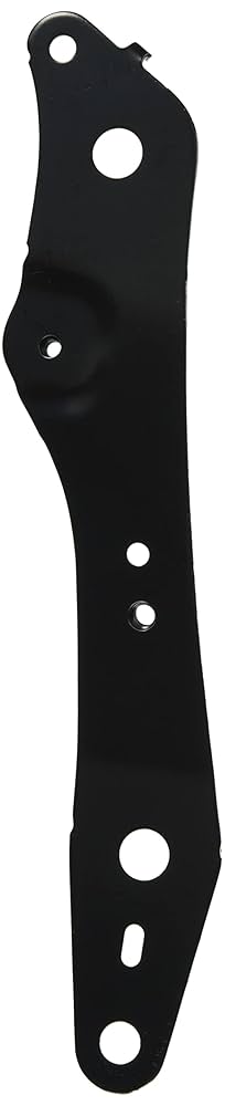 専用まとめ 斉天大聖様 リクエスト 2点 まとめ商品