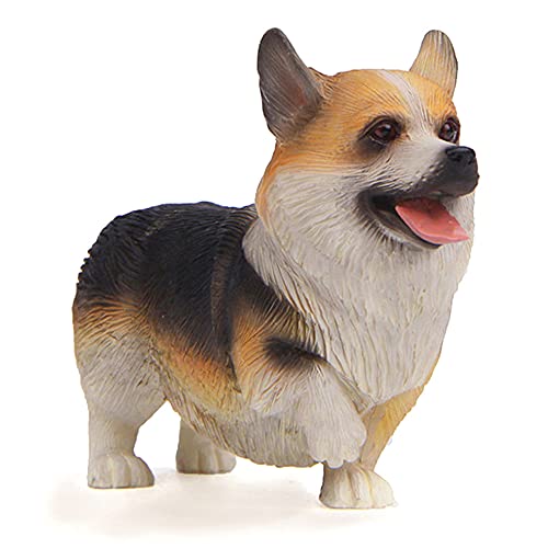 R[M[  tBMA u I[ig ɂ U o Z[u  EFVER[M[ hbO (ubN^) 2107fig17