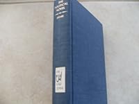 Political Novel; Its Development In England And In America, The (BCL1-PR English Literature) B0006BMZJW Book Cover