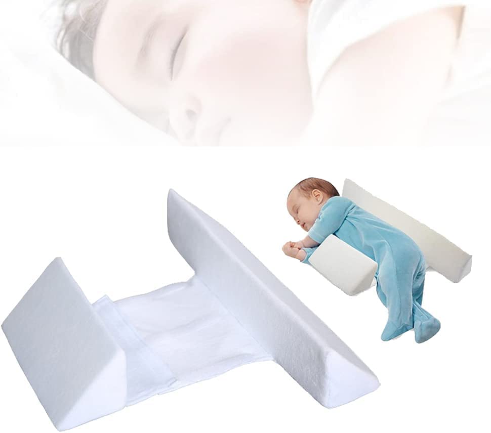 Top 10 Wedge For Reflux of 2022 Katynel