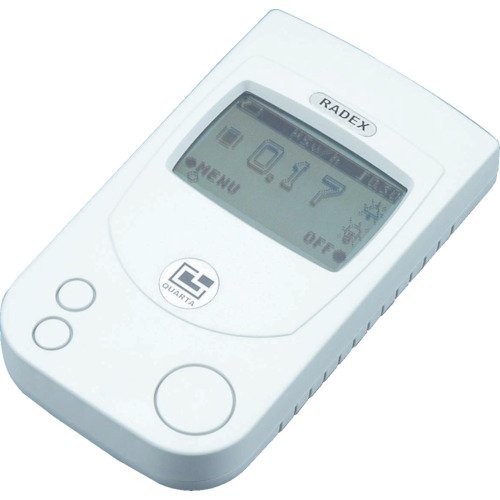 Amazon.co.jp: KENIS 放射線測定器: 産業・研究開発用品