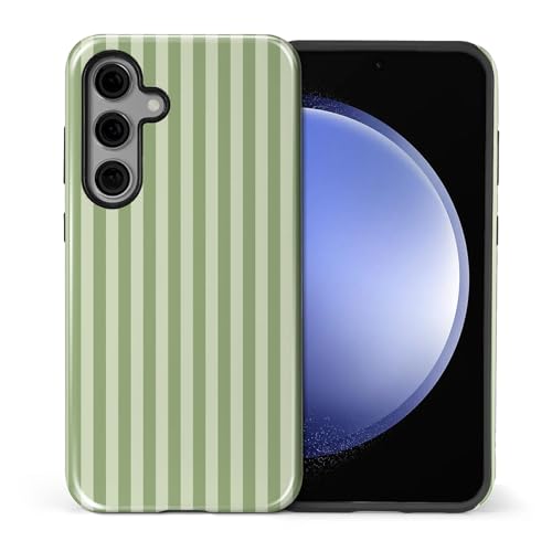 Coque Samsung S25 Plus antichoc résout le problème des chutes