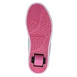 Zoom IMG-1 heelys girls pro 20 prints Zoom IMG-1 heelys girls pro 20 prints