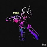 Valdemort [Explicit]