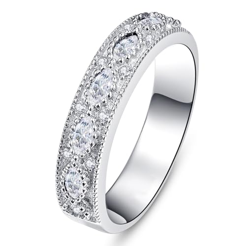 Yaresul 3.5Jbg EhJbg L[rbNWRjA EFfBOOZbg lHu[Tt@CA puC_OZbg zCgS[hbL LOO ΂Alւ̃MtgATCY5~10, zCgS[h