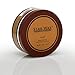 Star Pro Line Star Wax Premium Pomade, Clay, 5 fl oz / 150 ml