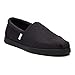 Imagen de TOMS ALP FwdLoafer