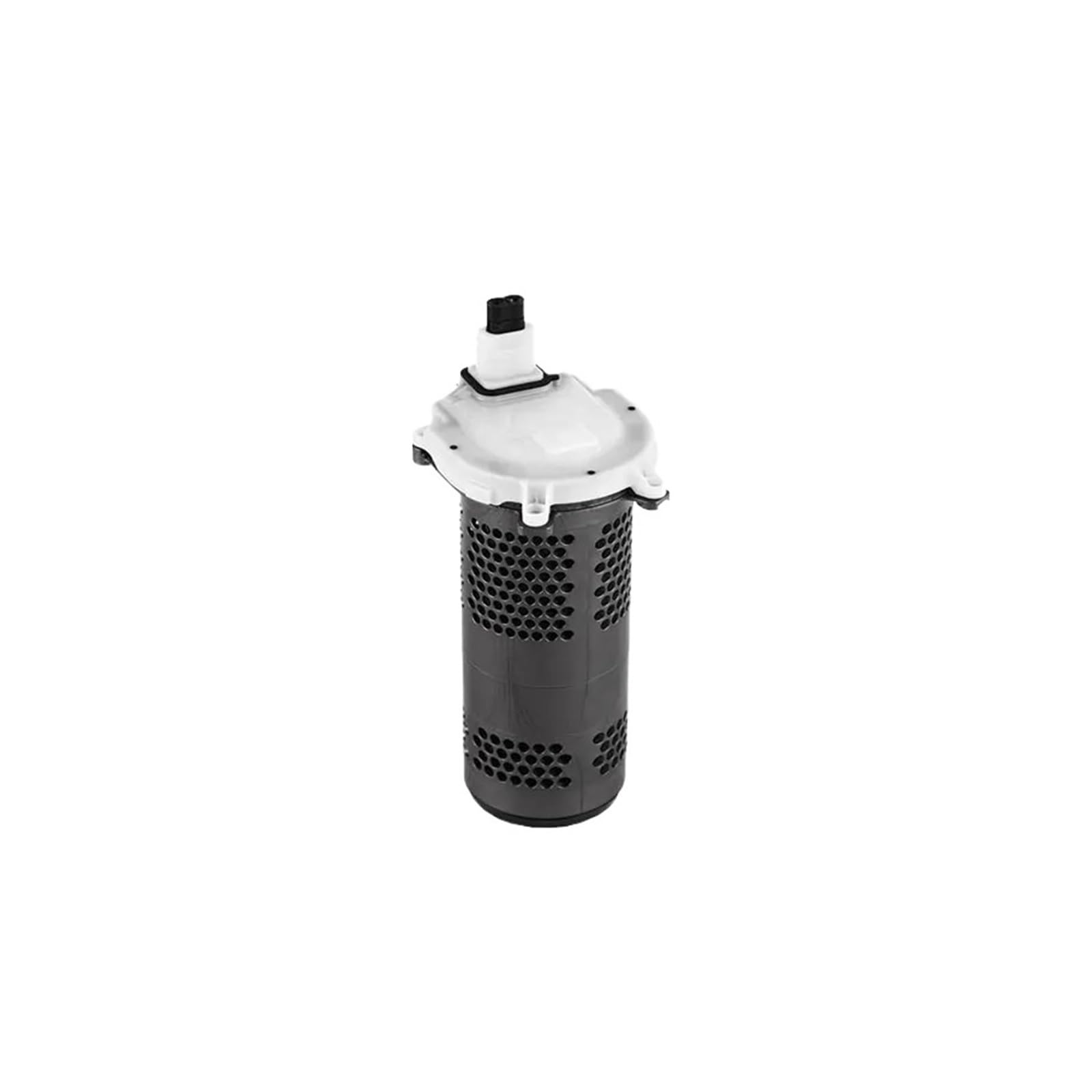 Compatible avec Dyson, V11 SV14 Pièces Moteur de Remplacement