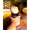 Guinness Draught Pint Glass 20oz (Pack of 2)