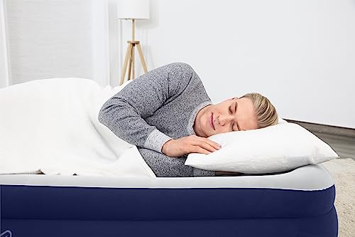 Bestway 67958E Tritech Air Mattress Twin 15 Inch thumb #3