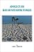 Advanced CTX 3030 Beach and Water Hunting Techniques - Paperback - By Gary Drayton