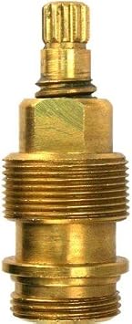 ساق حوض الاستحمام والدش Pfister 132418