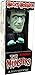 Wacky WOBBLER The Munster Herman BOBBLEHEAD