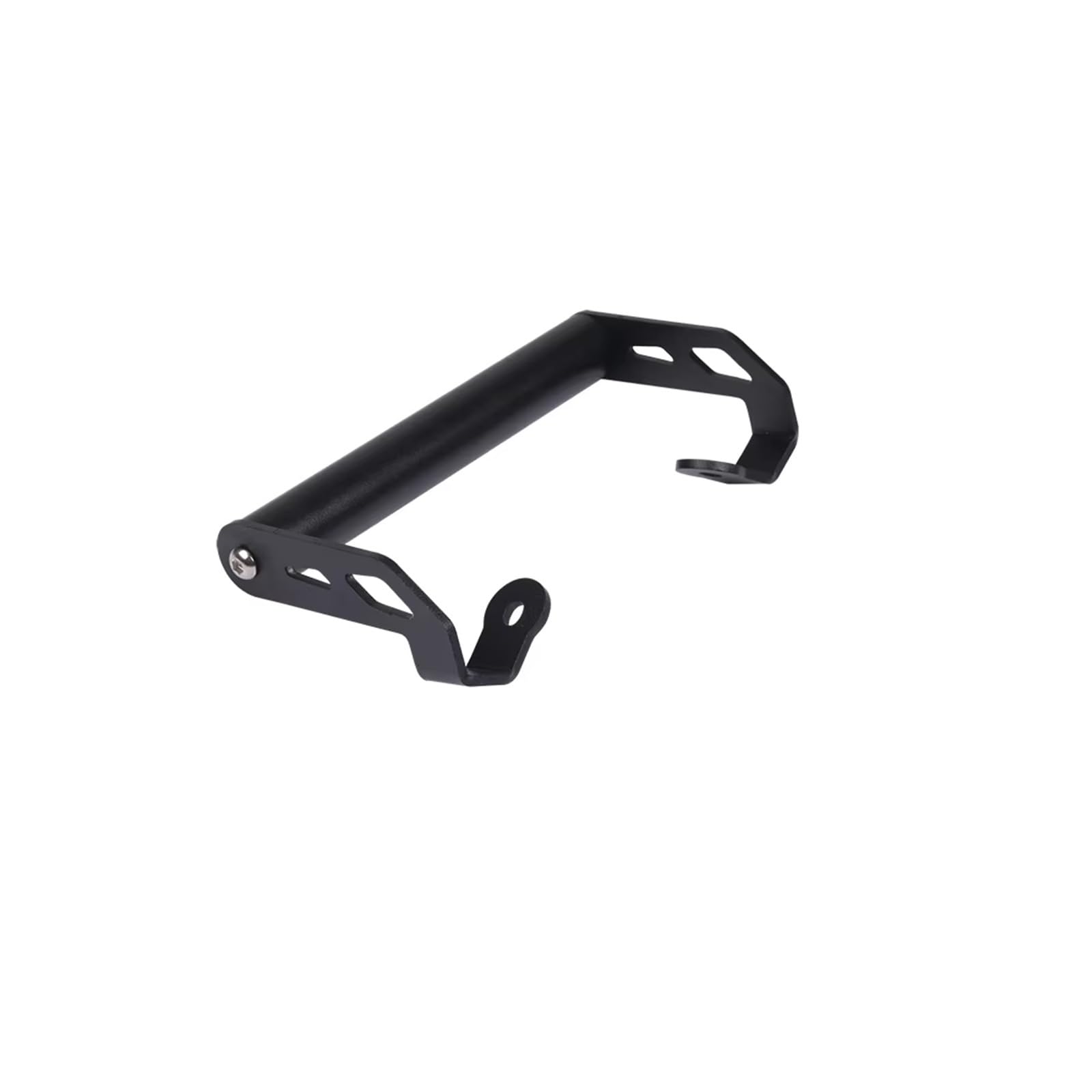 Navigazione Moto Supporto Per Ducati Per MULTISTRADA 950 950S 1260 1200 Per ENDURO 1200S V2 2022 2023 Supporto Per Navigatore GPS Per Moto Supporto Per Telefono Portacellulare