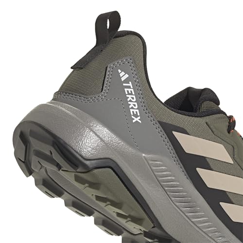 Image of adidas Men Shoes | Terrex Trailmaker Lt R.Rdy | Brown |