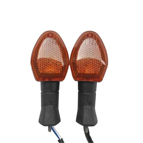 ZWBHNB ɓKXYL VXg[ DL650 DL1000 DL1050 u[Le[CgpI[goC^[VOiCgCWP[^[v jO}[J[Cg(Ao[,X-2)