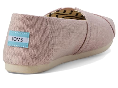 Image of TOMS Women's Classic