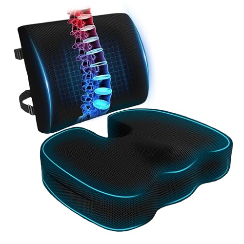 �֎q�N�b�V���� ���N�b�V���� 2�_�Z�b�g ���� �w������ ���� �����o�[�T�|�[�g �̈����U ������h�~�o���h�t�����\ ����� ��J�΍� 3D���b�V�� �I�t�B�X�`�F�A�A�ʏ�̃C�X�A�Ԉ֎q �ԂɓK���Ă��܂�