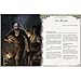 Asmodee Arkham Horror The Roleplaying Game Kingsport Mysteries Adventure Book - 3 Campaign Scenarios, 2 Double-Sided Poster Maps, Immersive RPG, Ages 14+, 2-6 Players, 1+ Hour Playtime