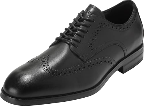 レバーテェイン　青黒ウソップ レバーテェイン 青黒ウソップ フラッグシップバトル優勝 青黒