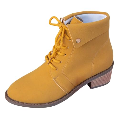 Bottes thermiques en cuir résistant pour garder les pieds au chaud tout l'hiver