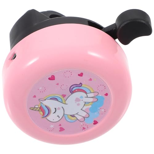 IMIKEYA p]ԃx ŎtȒP ϋvvX`bN NȉF sT|[g 킢LN^[tnhΉ