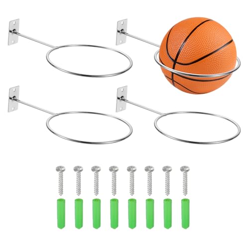 PATIKIL 5C`{[z_[EH[}Eg 4pbN{[fBXvCEH[ Xg[W oXPbg{[ TbJ[{[ o[{[fBXvCfR[VXg[WOv^[p lWt Vo[ 4mm