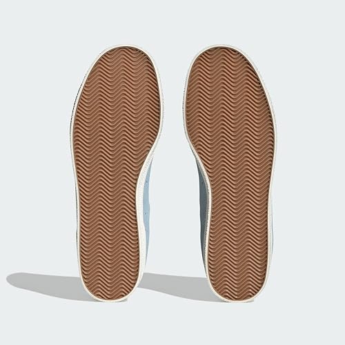 adidas Women's Stan Smith CS Shoes4