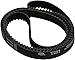 Gates T231 Premium Automotive Timing Belt