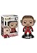 Funko POP Star Wars: Episode 7 - Nien Nunb Action Figure