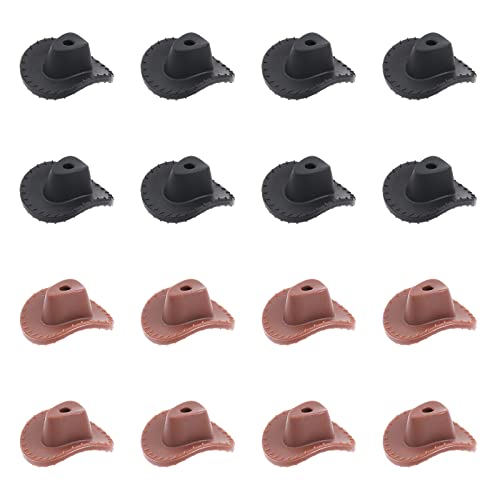 Perles d'espacement en silicone pour la fabrication de bijoux de colliers et de bracelets créatifs