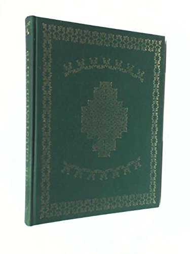 The Illustrated Pepys - Extracts from the Diary B002KDVE82 Book Cover