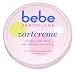 Bebe Zartcreme Baby Cream 150ml by bebe