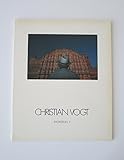 christian voigt fotograf  Photoedition 5