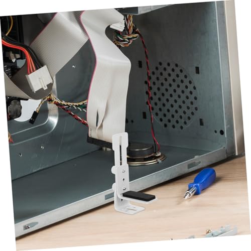 Soporte para Tarjeta Gráfica para PC de Escritorio miniatura 5