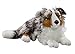 Carl Dick Peluche, Australian Shepherd, Cani da pastore e bovari, 43cm 3434