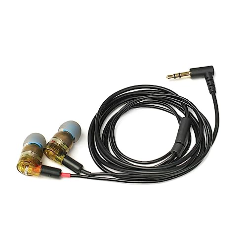 O2aid intime 煌 MarkII Pentaconn ear 美品 173664650_o7.jpg?