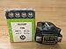ALLEN BRADLEY 0-A288P 440/480V, Coil, Discontinued by Manufacturer, 50/60HZ