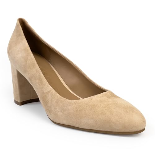 Image of Aerosoles Womens Betsy