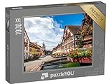 puzzleYOU