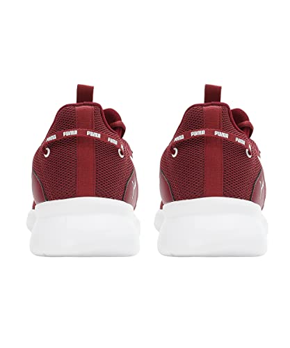 Image of Puma Men Smooth Walk Running Shoe